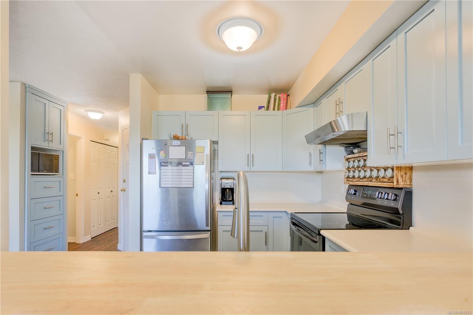 25-2697 Mine Rd, Port Mcneill, BC