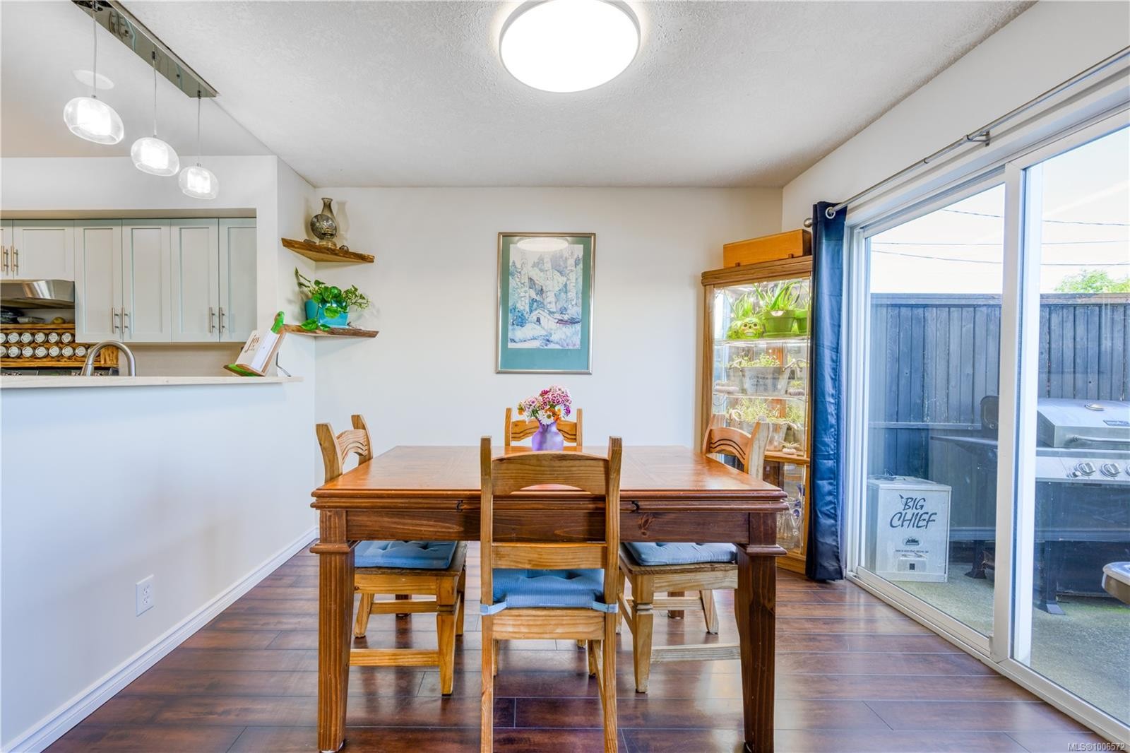 25-2697 Mine Rd, Port Mcneill, BC