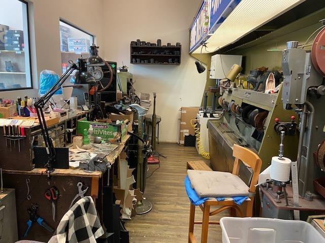 432 19705 Fraser Highway, Langley, BC