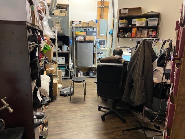 432 19705 Fraser Highway, Langley, BC