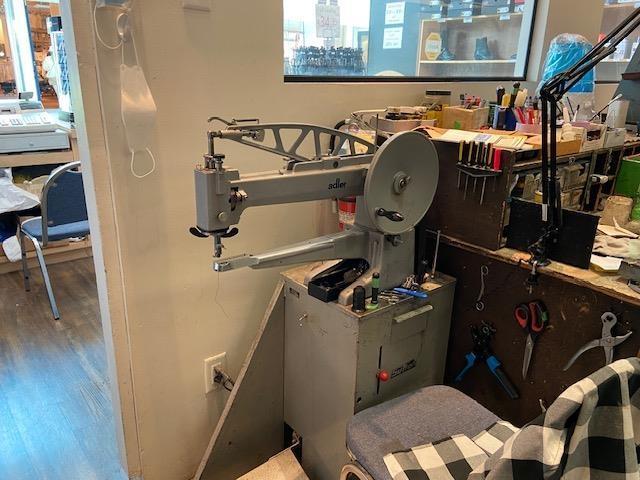 432 19705 Fraser Highway, Langley, BC