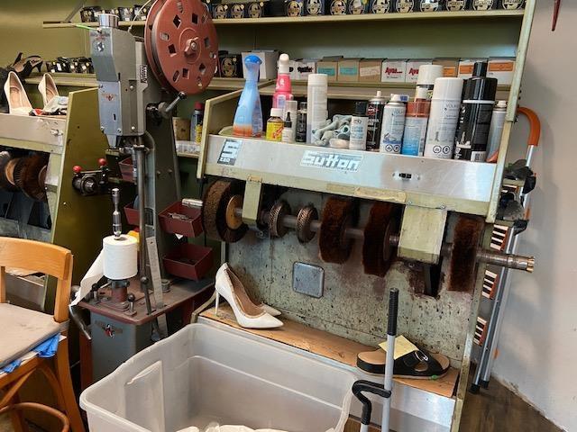 432 19705 Fraser Highway, Langley, BC