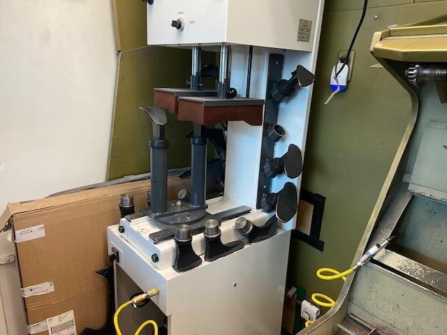 432 19705 Fraser Highway, Langley, BC