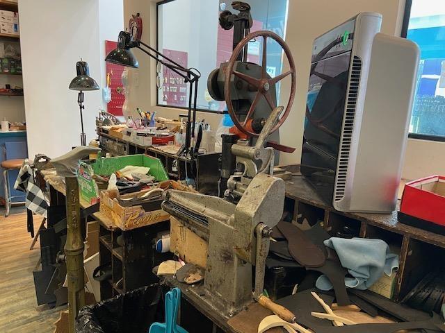 432 19705 Fraser Highway, Langley, BC