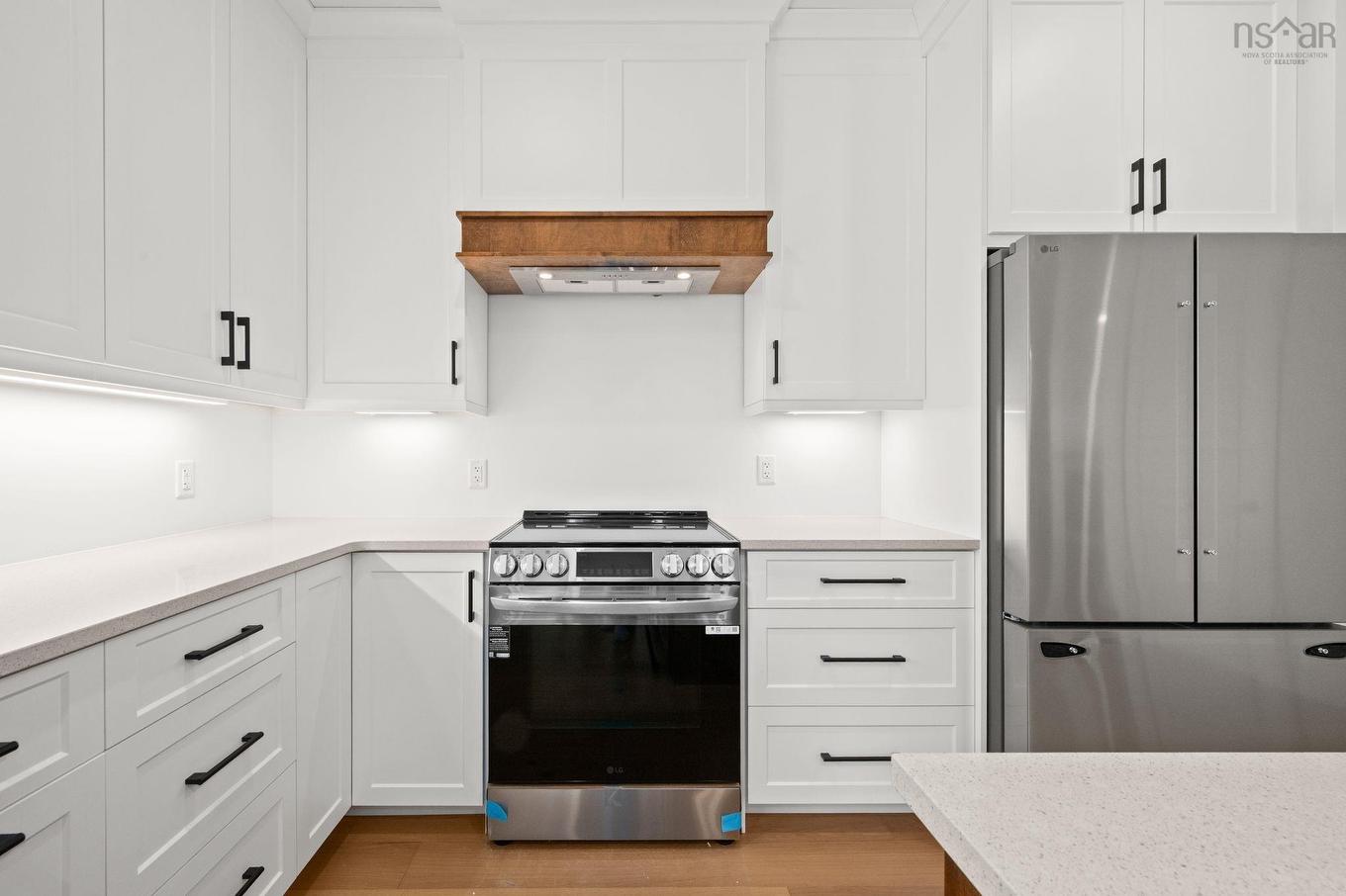 170 Olive Avenue, Bedford, NS