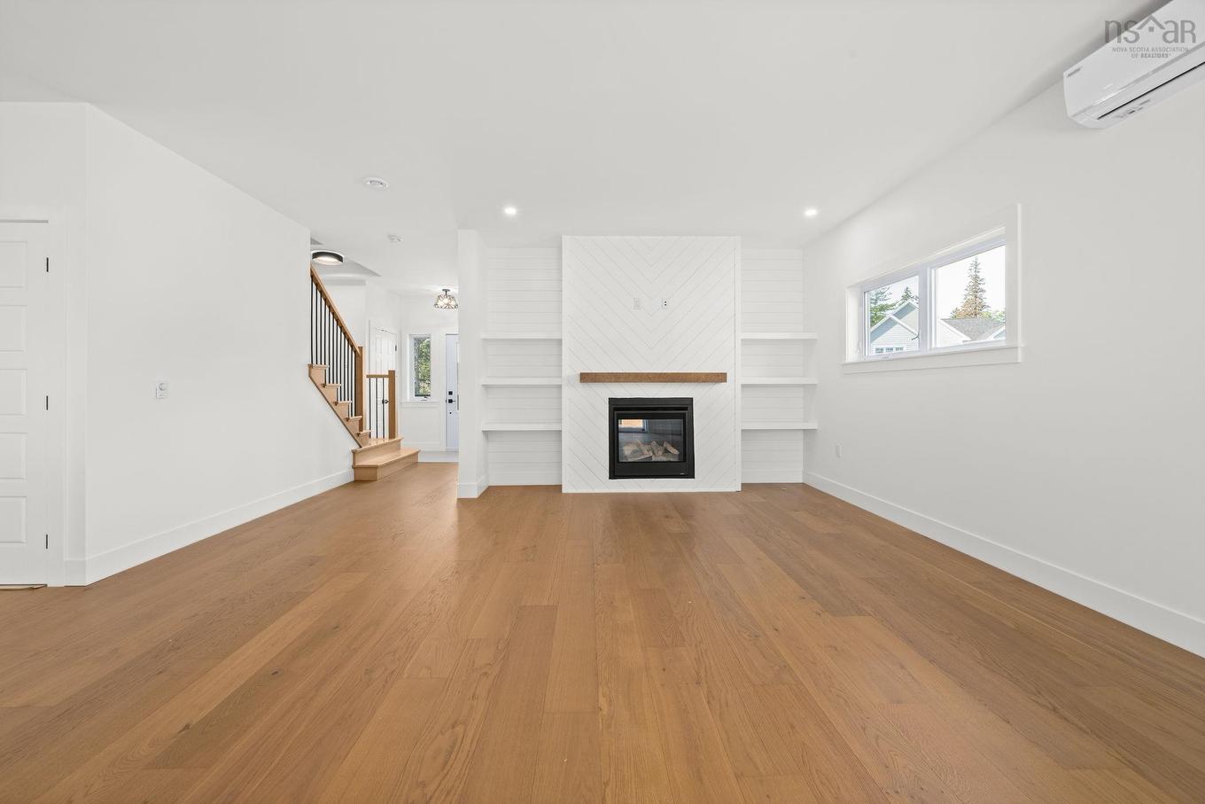 170 Olive Avenue, Bedford, NS