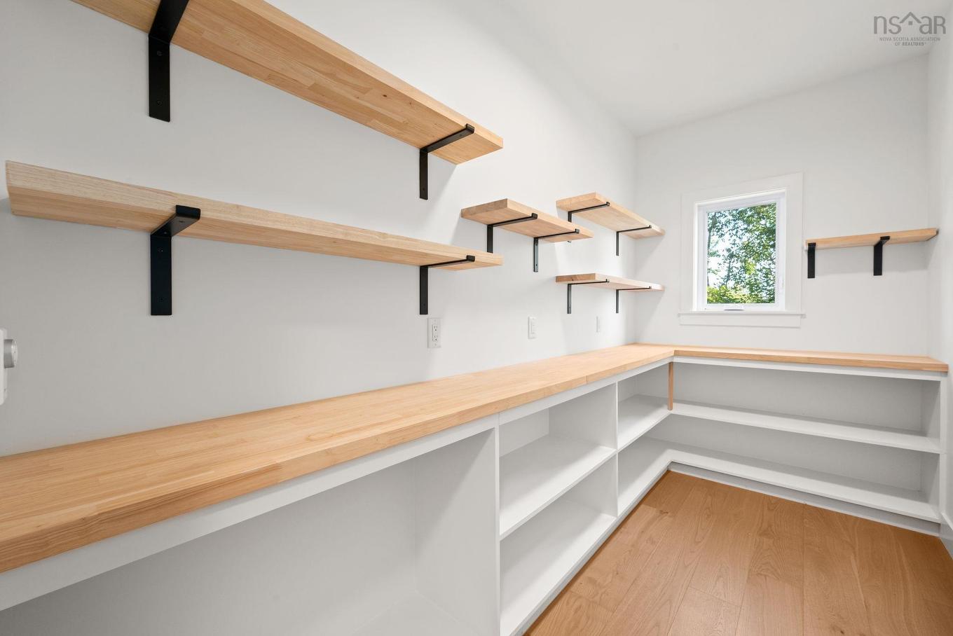 170 Olive Avenue, Bedford, NS