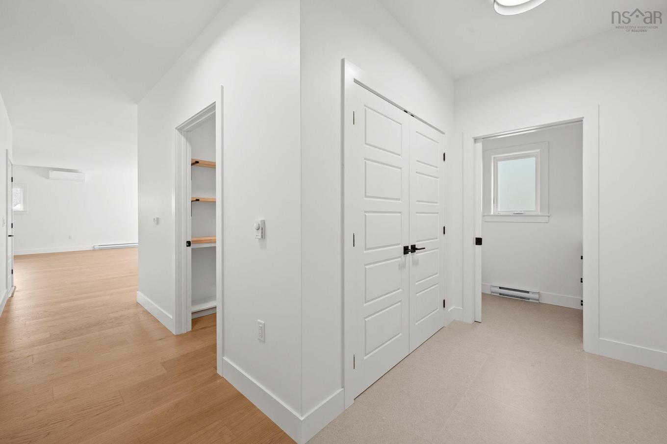 170 Olive Avenue, Bedford, NS