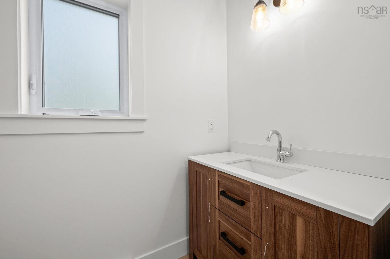 170 Olive Avenue, Bedford, NS