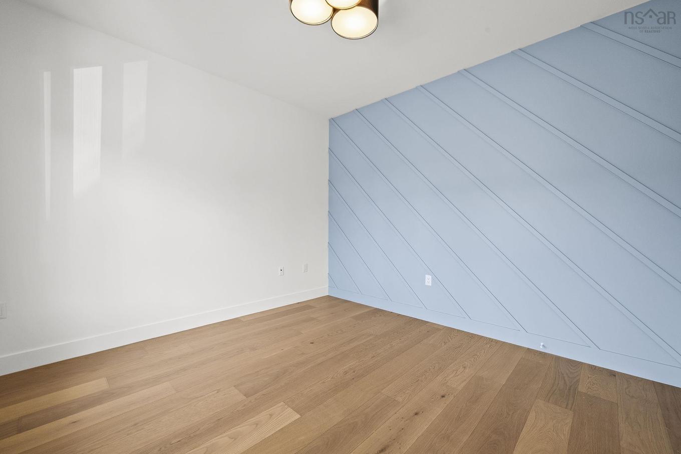 170 Olive Avenue, Bedford, NS