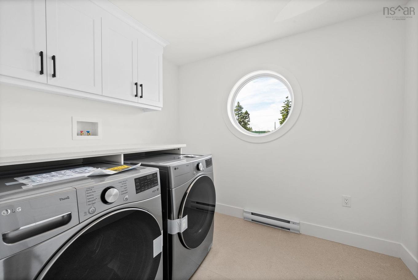 170 Olive Avenue, Bedford, NS