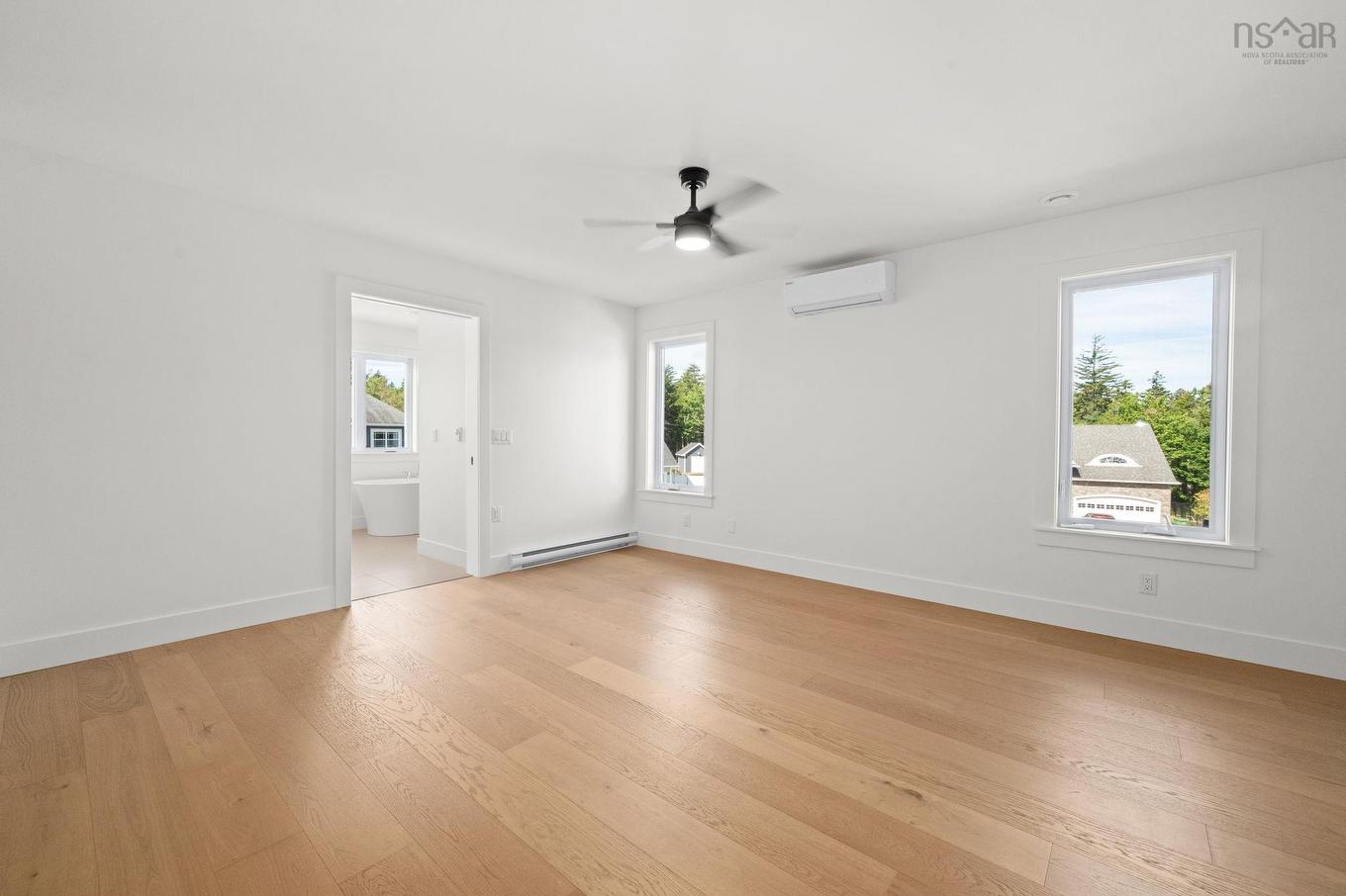 170 Olive Avenue, Bedford, NS