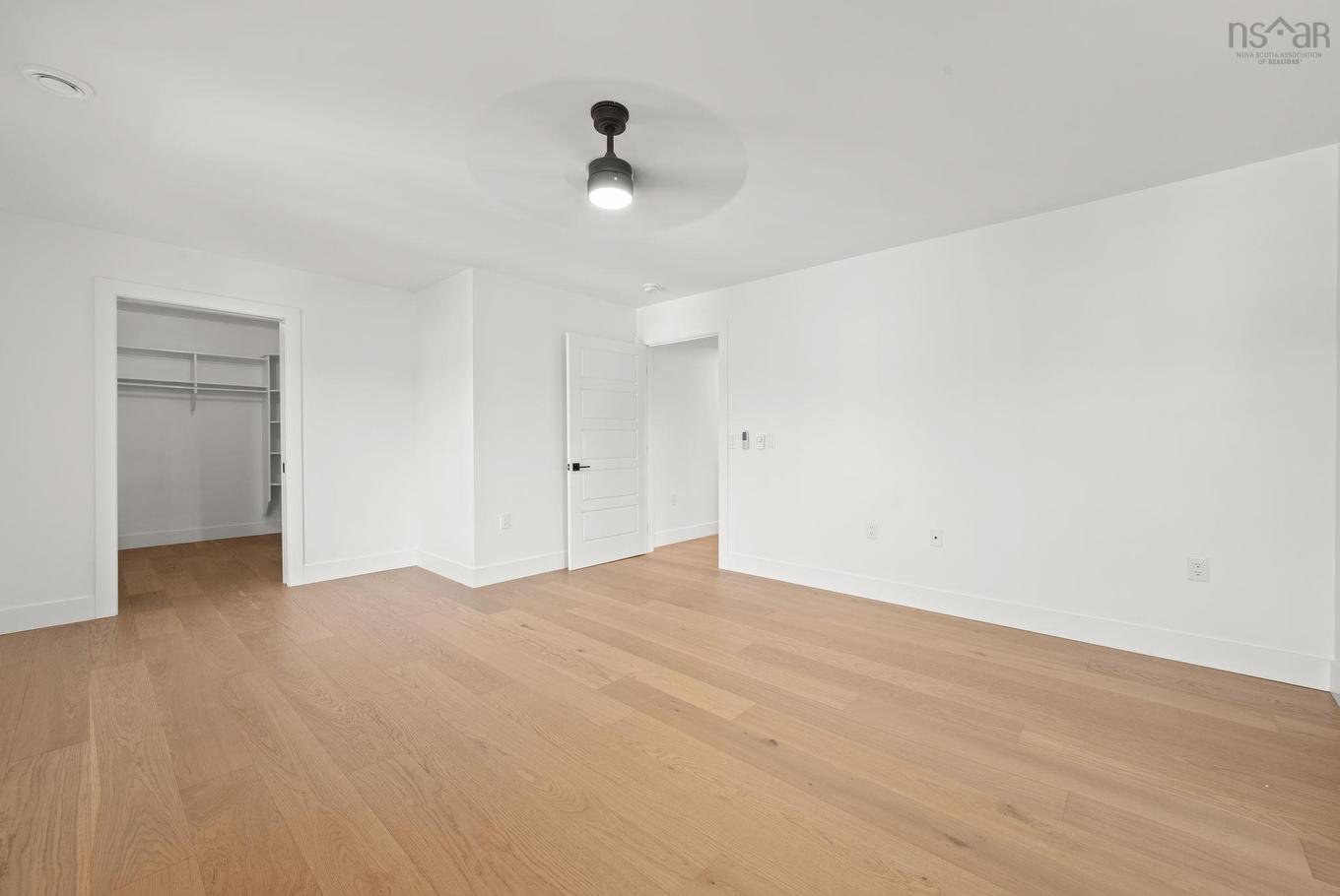 170 Olive Avenue, Bedford, NS