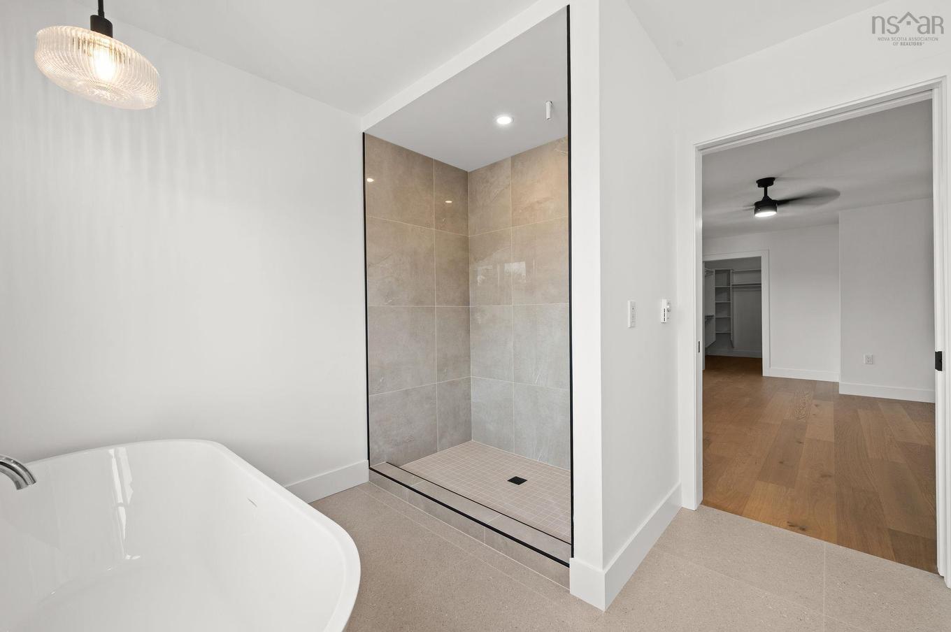 170 Olive Avenue, Bedford, NS