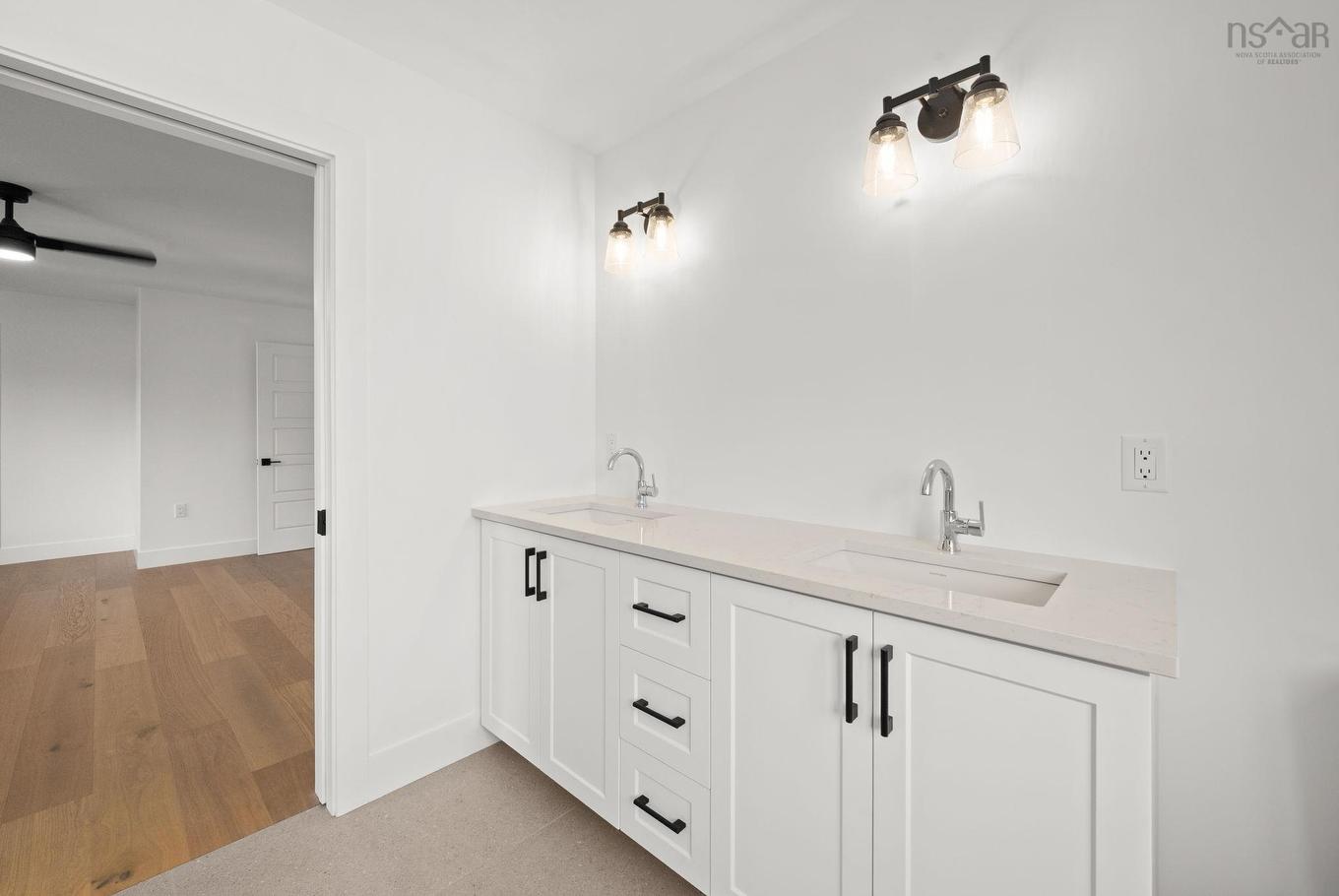 170 Olive Avenue, Bedford, NS