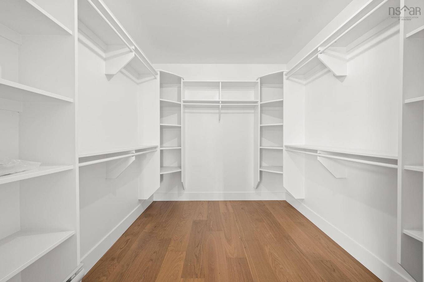 170 Olive Avenue, Bedford, NS