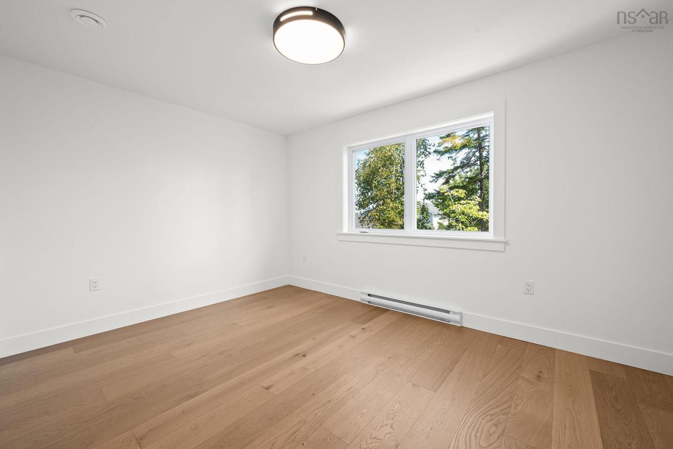 170 Olive Avenue, Bedford, NS