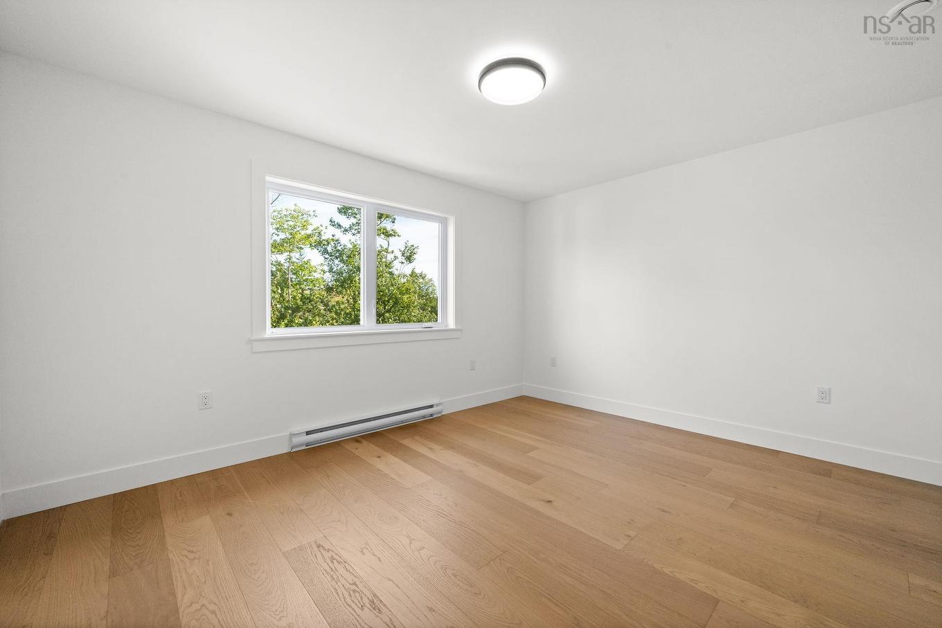 170 Olive Avenue, Bedford, NS