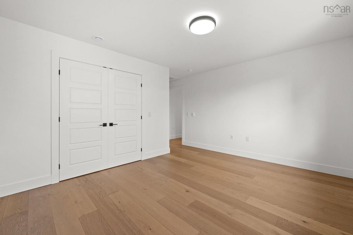 170 Olive Avenue, Bedford, NS