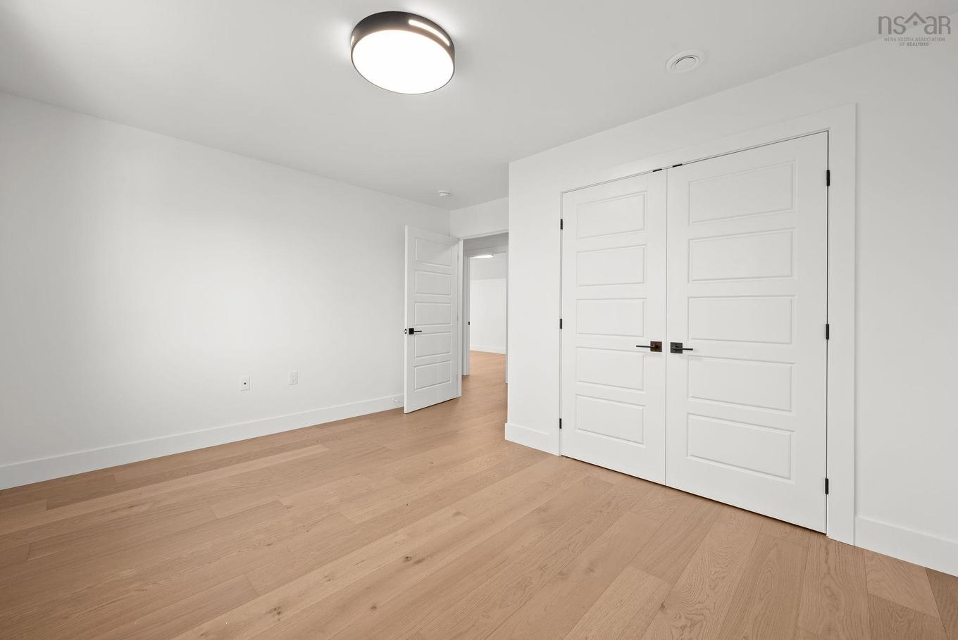 170 Olive Avenue, Bedford, NS