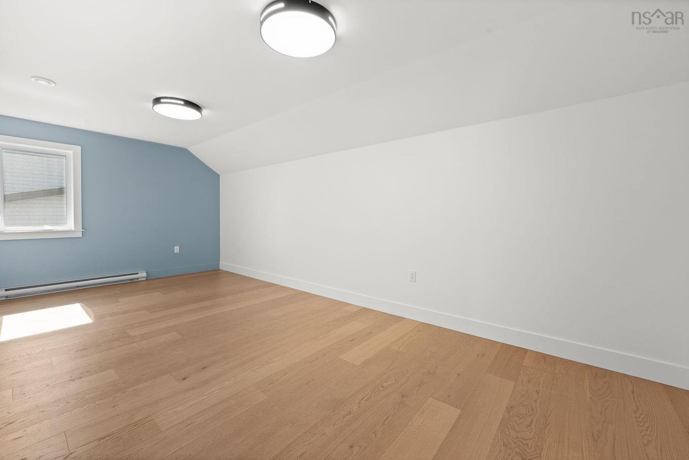 170 Olive Avenue, Bedford, NS