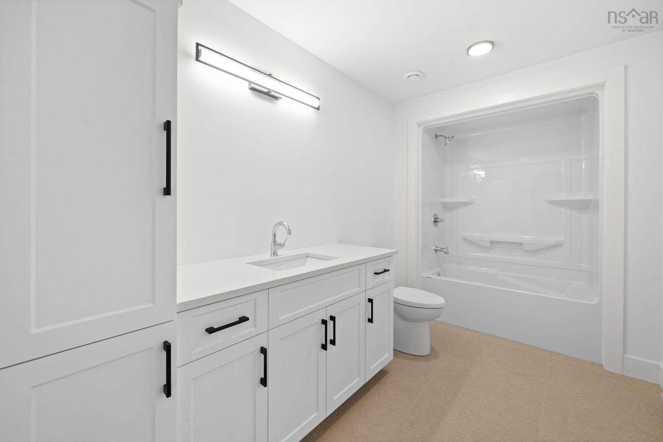 170 Olive Avenue, Bedford, NS