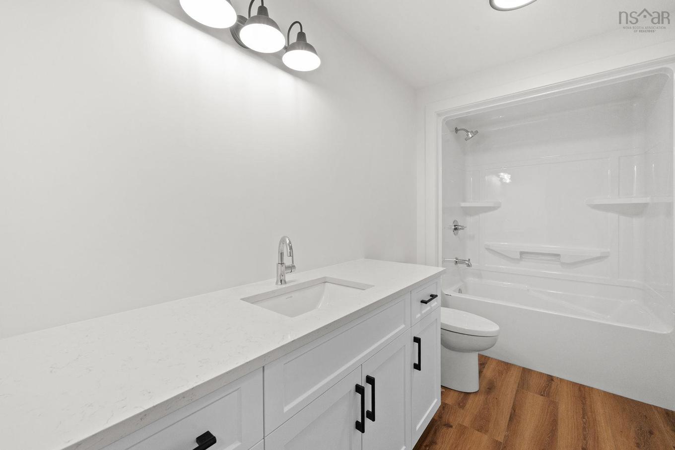 170 Olive Avenue, Bedford, NS