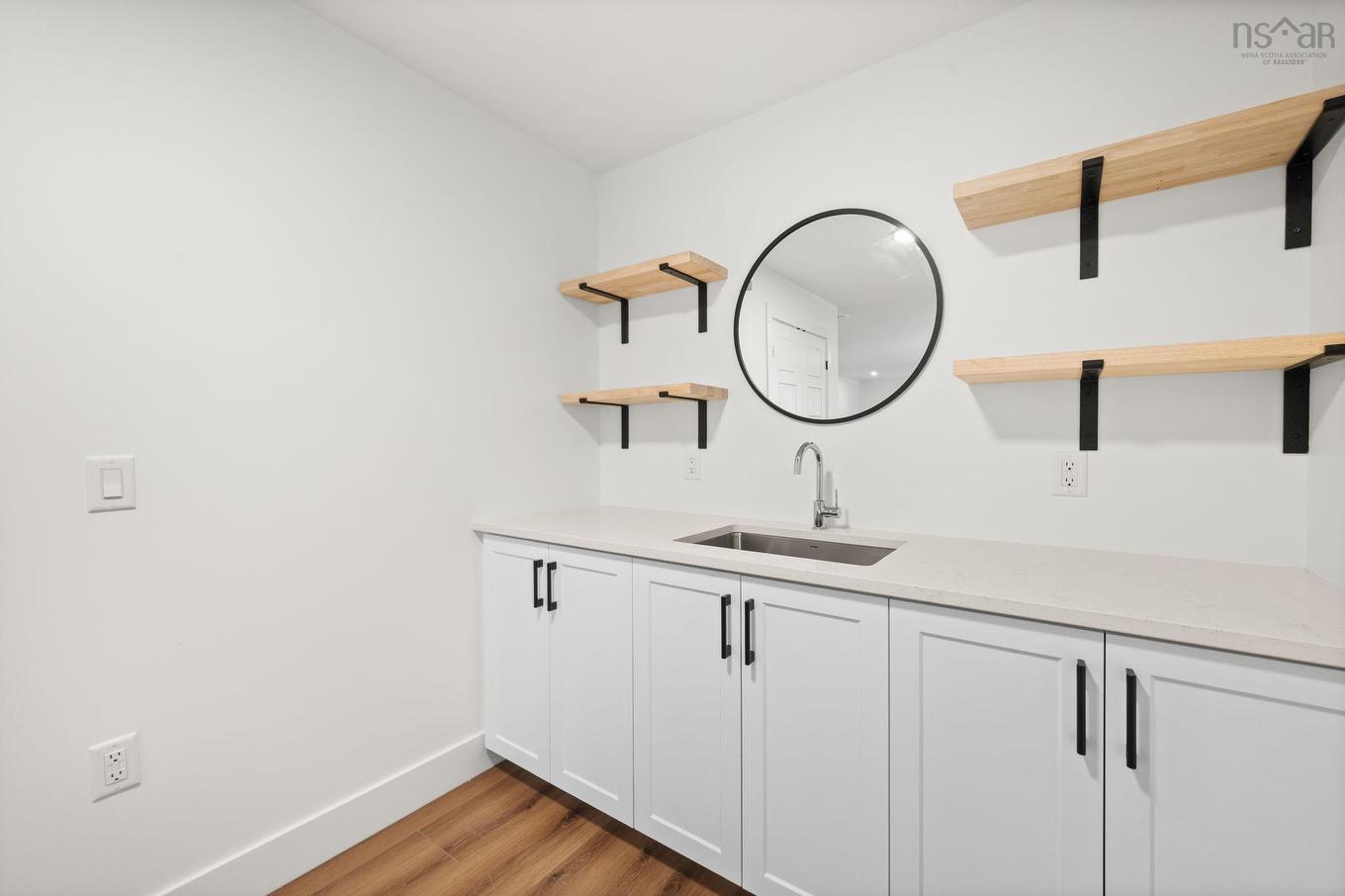 170 Olive Avenue, Bedford, NS