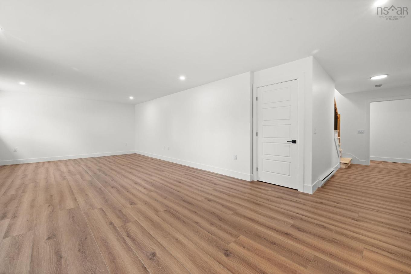 170 Olive Avenue, Bedford, NS