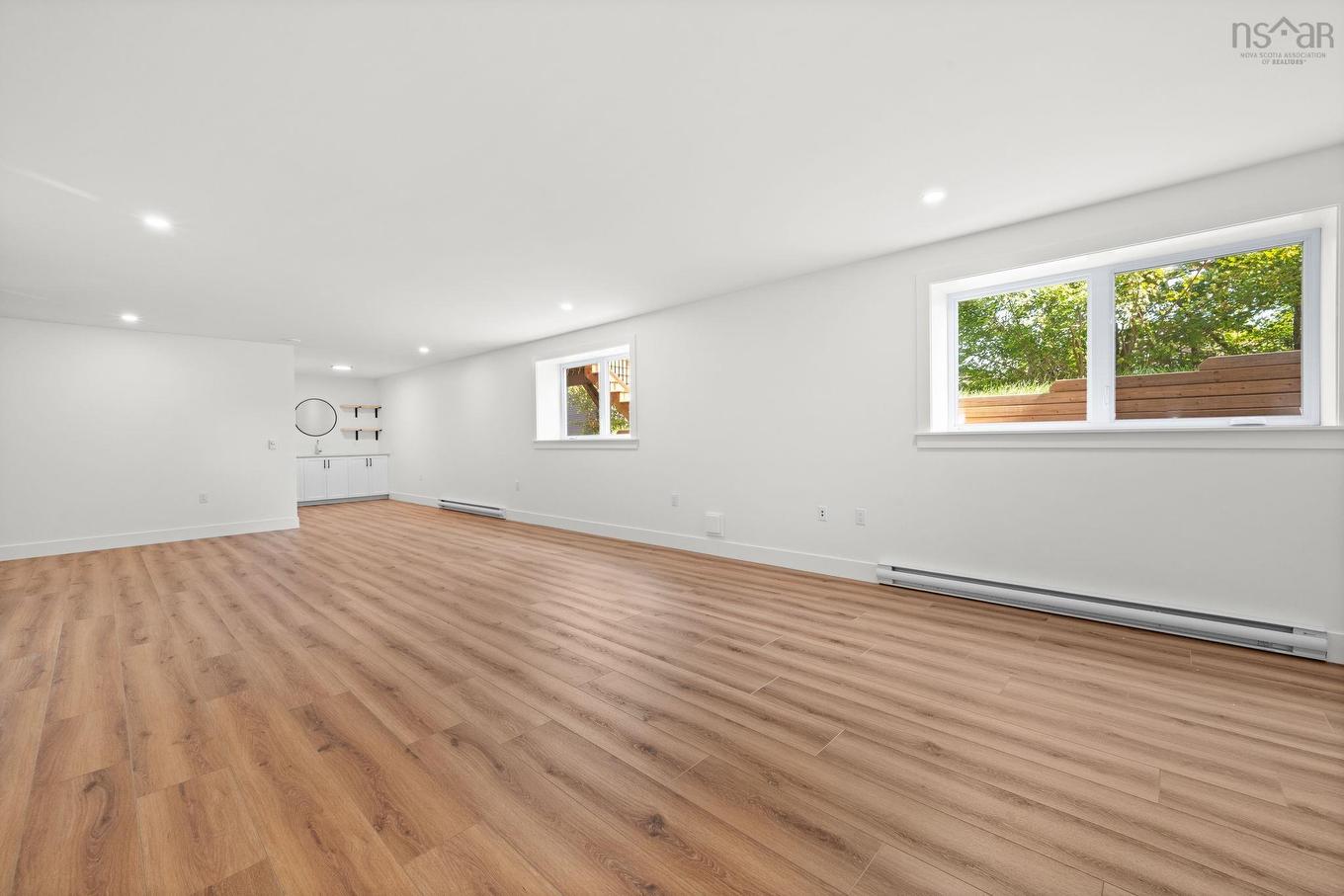 170 Olive Avenue, Bedford, NS