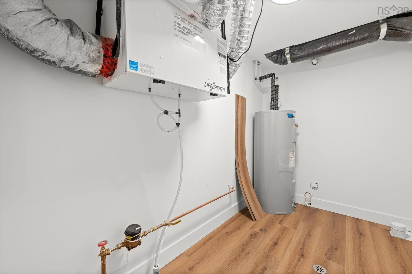 170 Olive Avenue, Bedford, NS