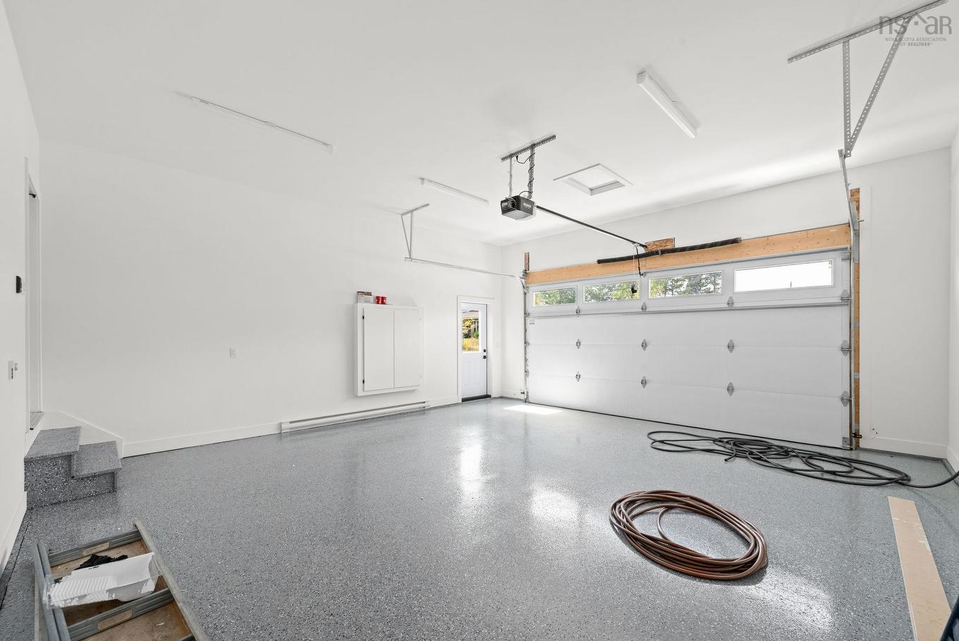 170 Olive Avenue, Bedford, NS