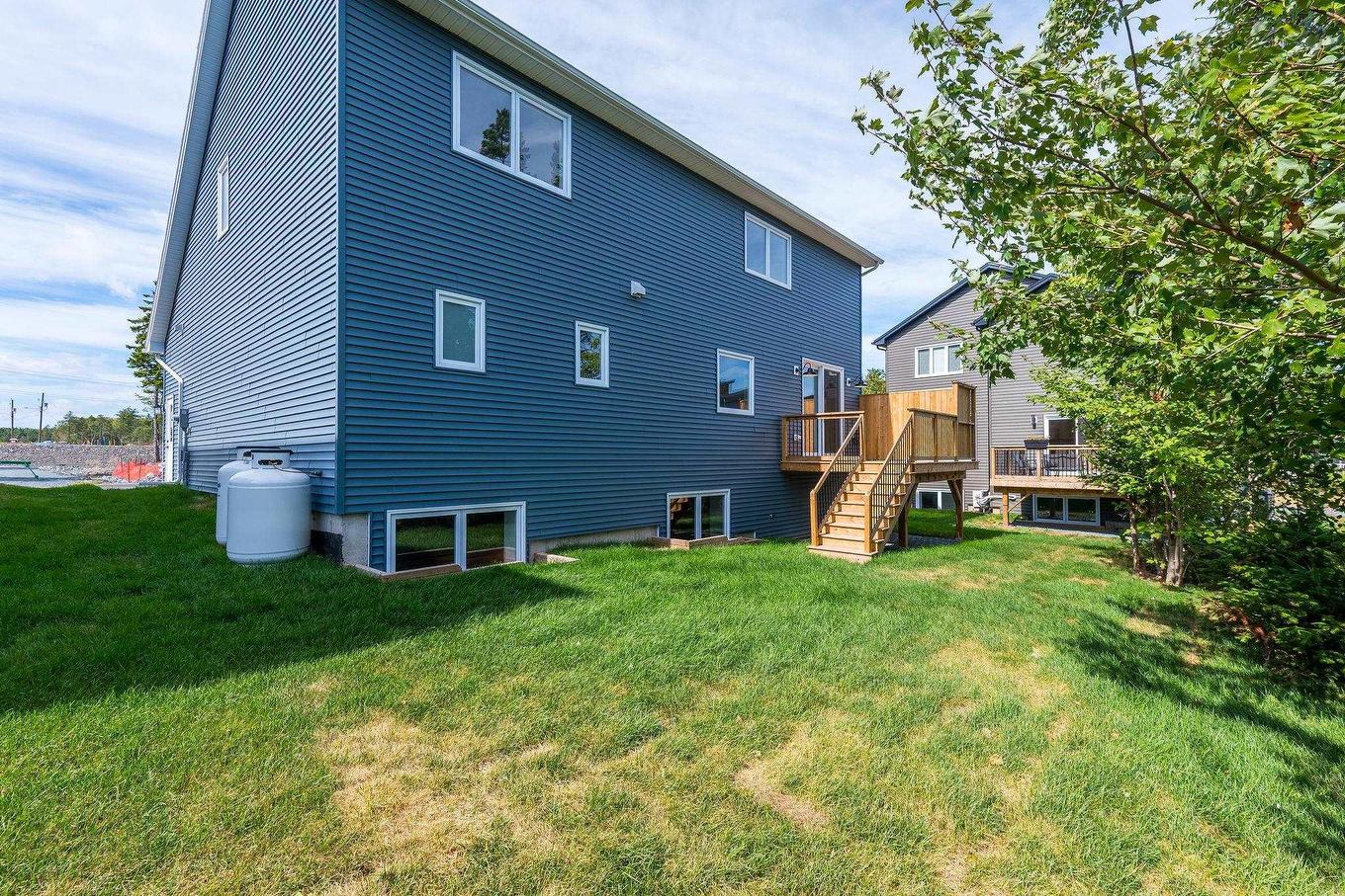 170 Olive Avenue, Bedford, NS