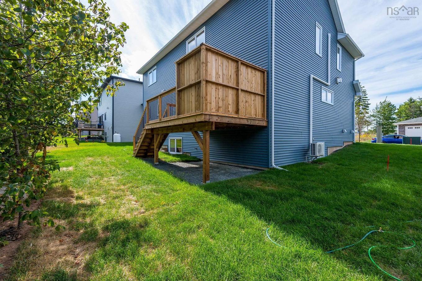 170 Olive Avenue, Bedford, NS