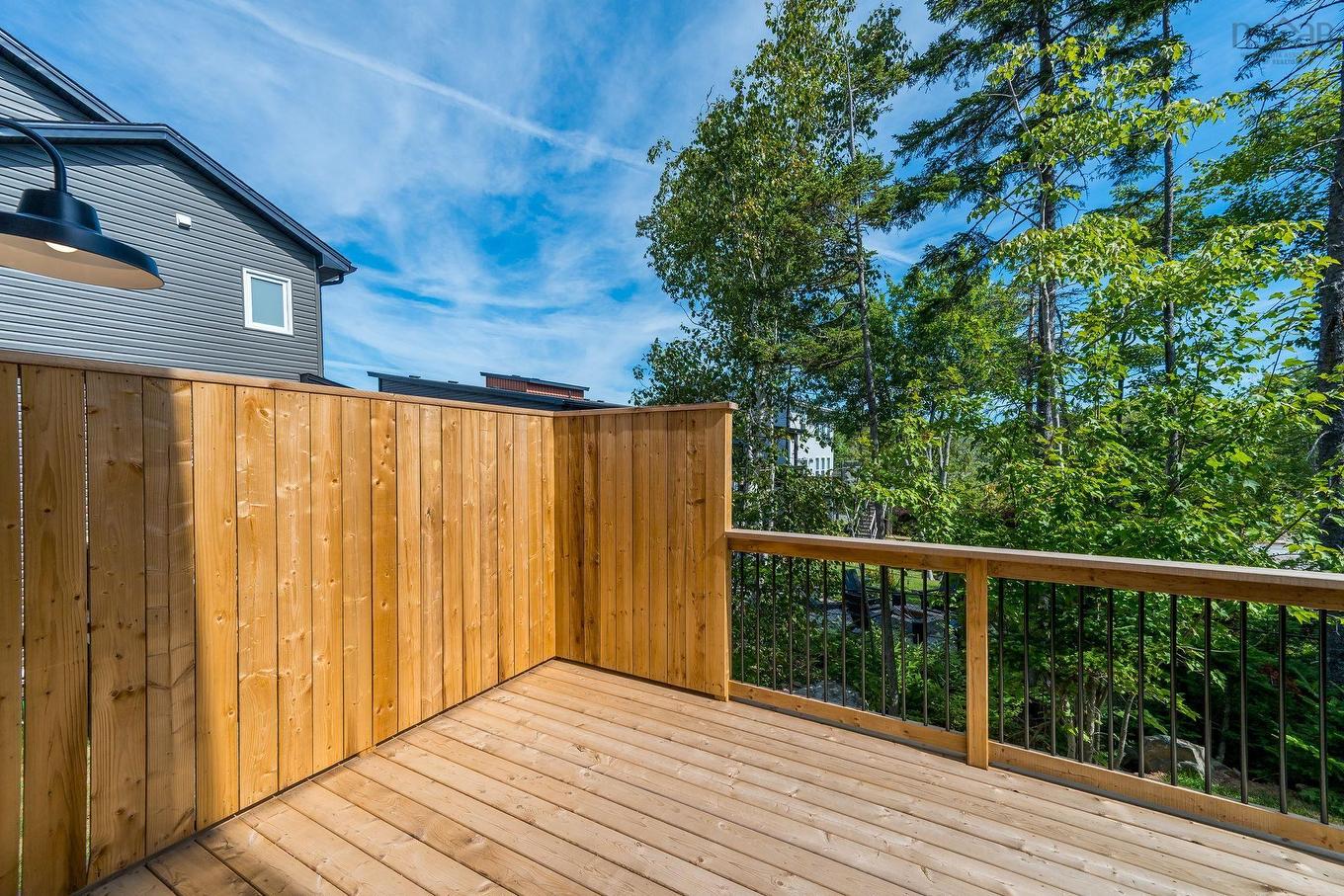 170 Olive Avenue, Bedford, NS