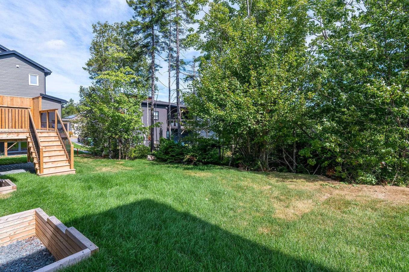 170 Olive Avenue, Bedford, NS