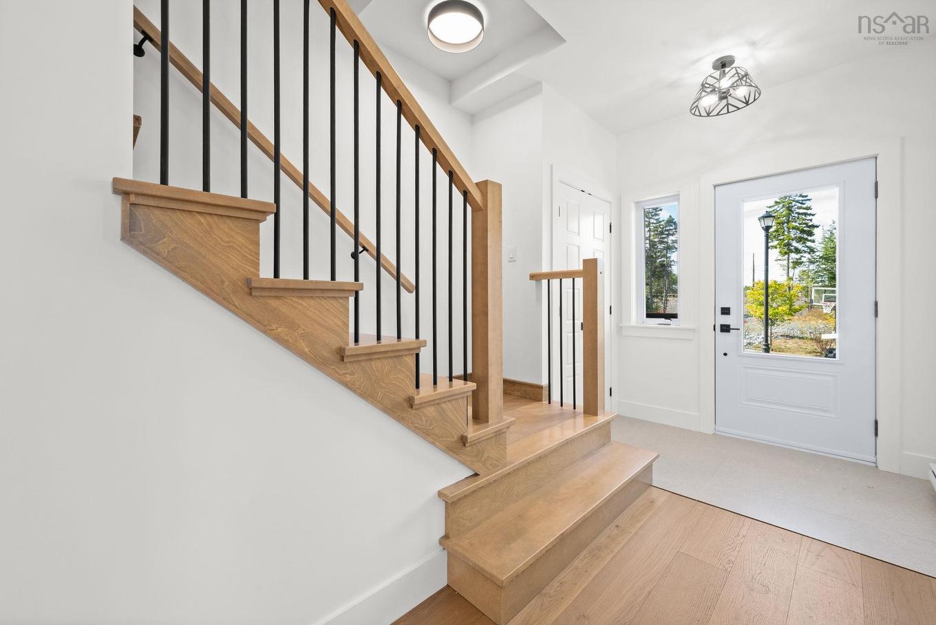 170 Olive Avenue, Bedford, NS