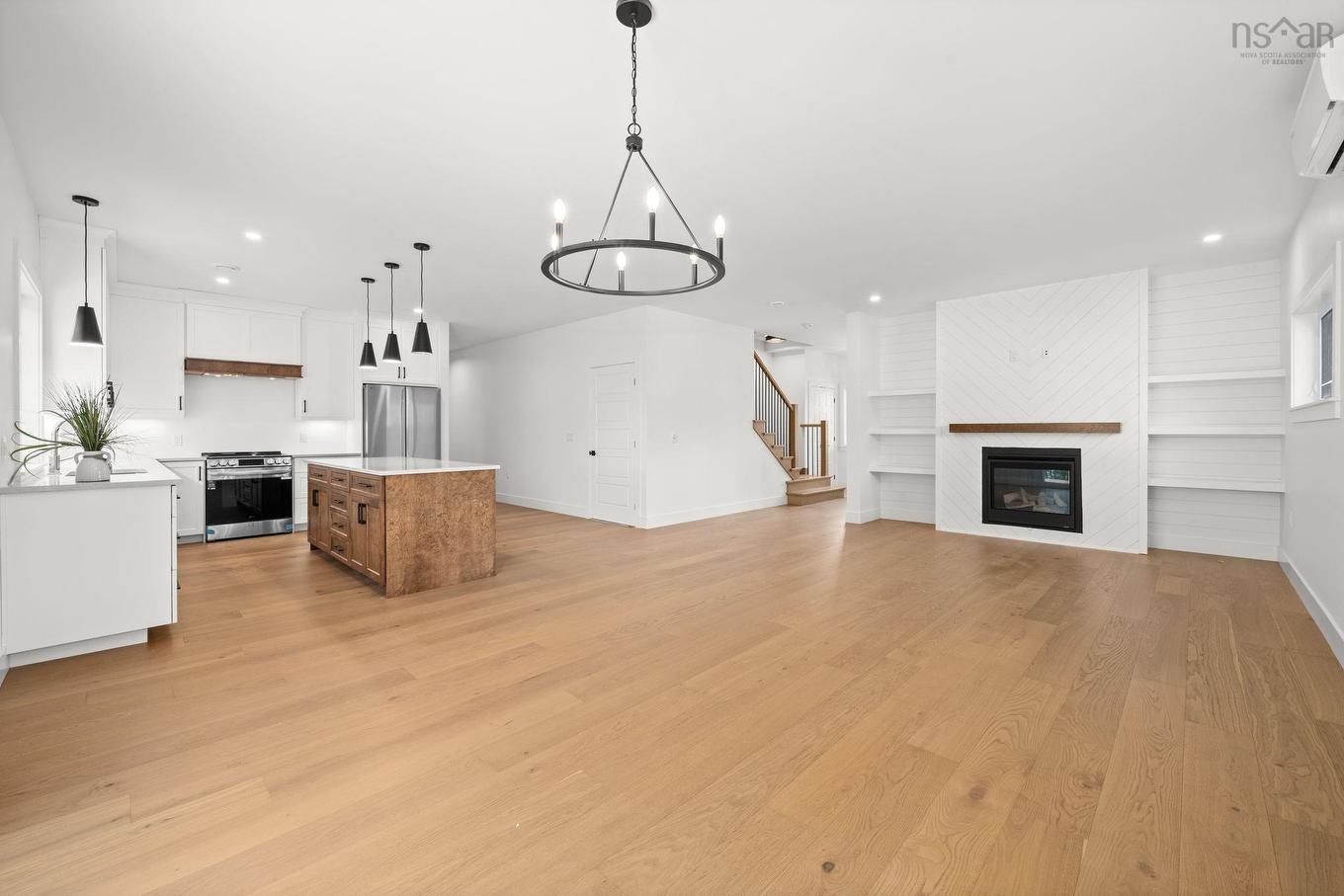 170 Olive Avenue, Bedford, NS