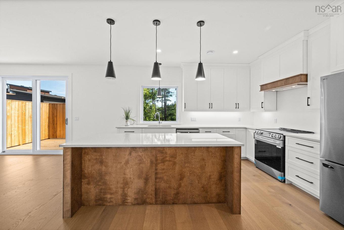 170 Olive Avenue, Bedford, NS