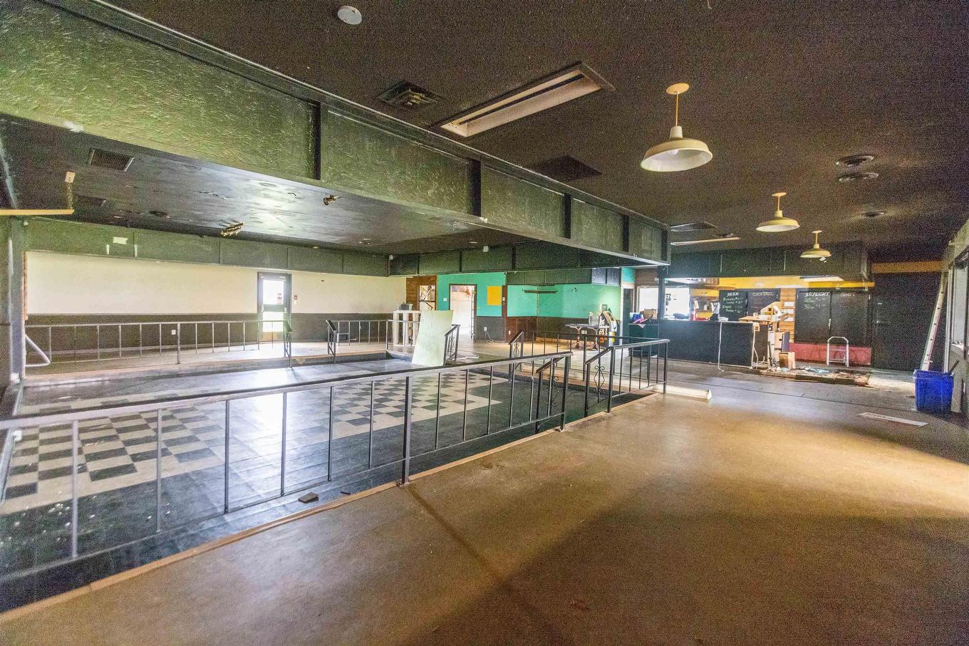 10 Gerard Avenue, Amherst, NS