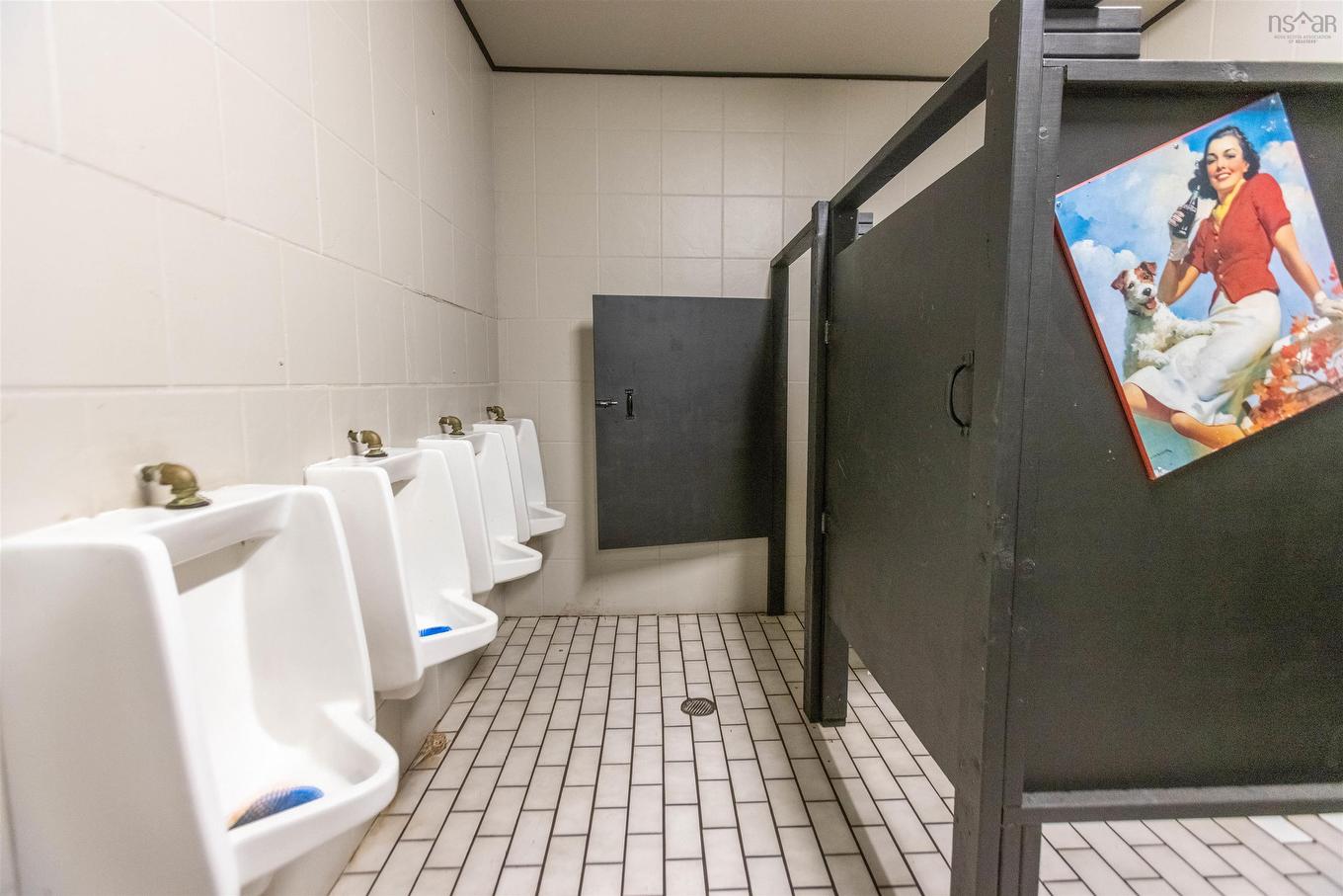 10 Gerard Avenue, Amherst, NS