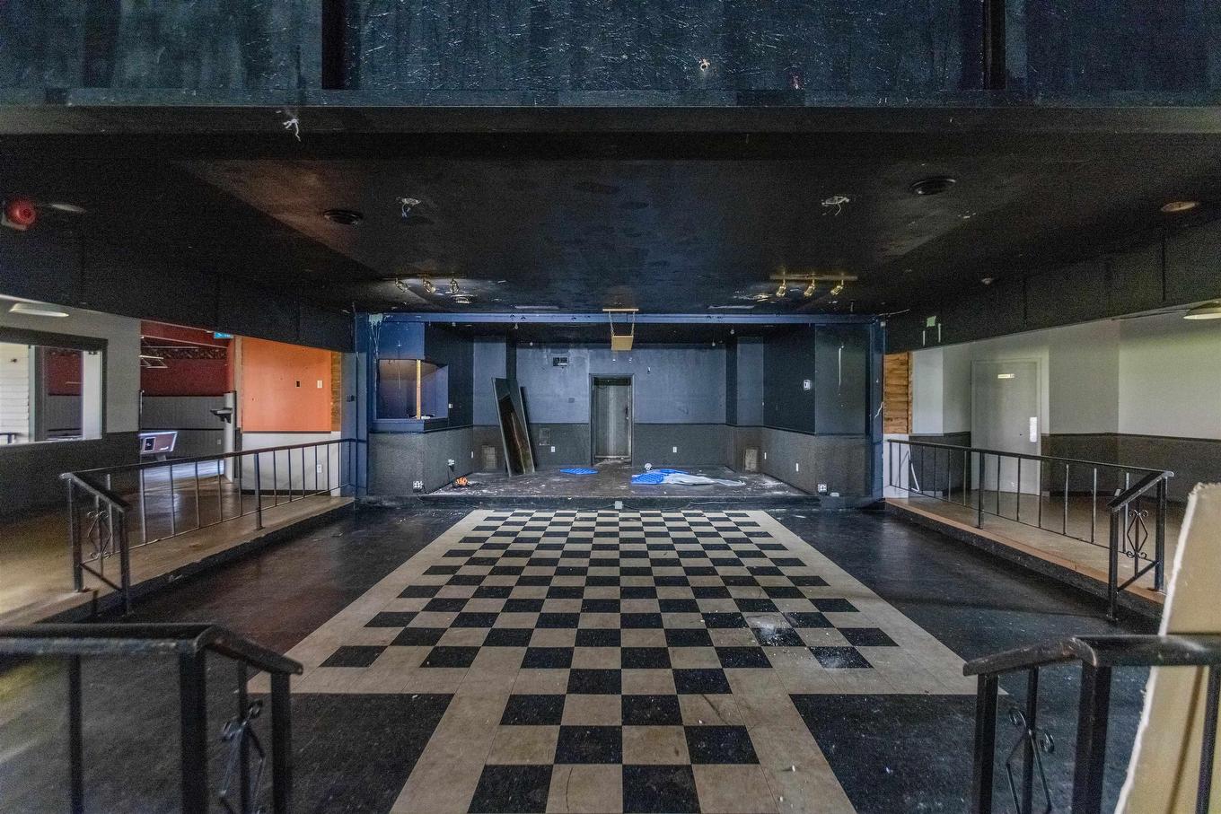 10 Gerard Avenue, Amherst, NS