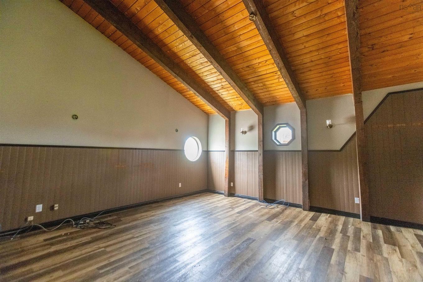 10 Gerard Avenue, Amherst, NS