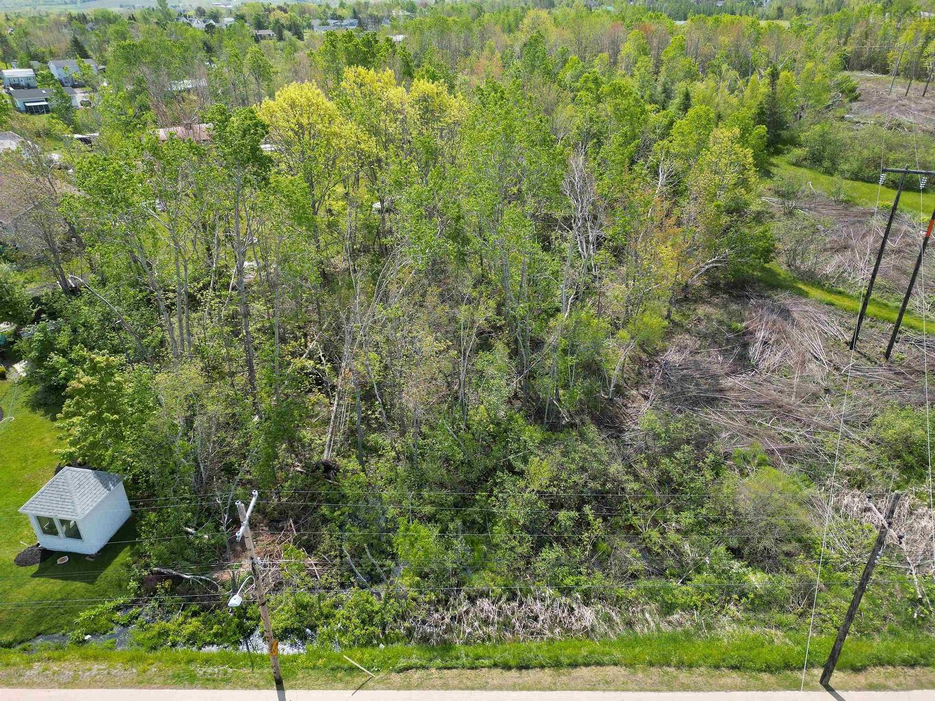 Lot Acadia Avenue, Stellarton, NS
