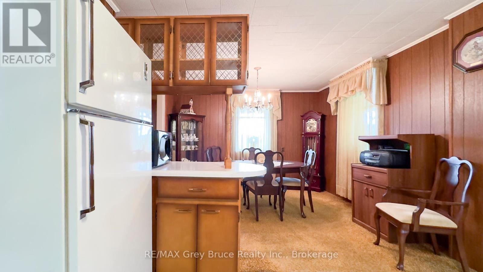 500064 Grey Road 12, West Grey, ON