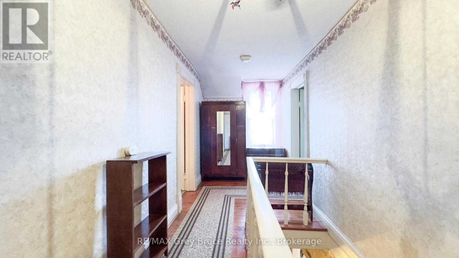 500064 Grey Road 12, West Grey, ON