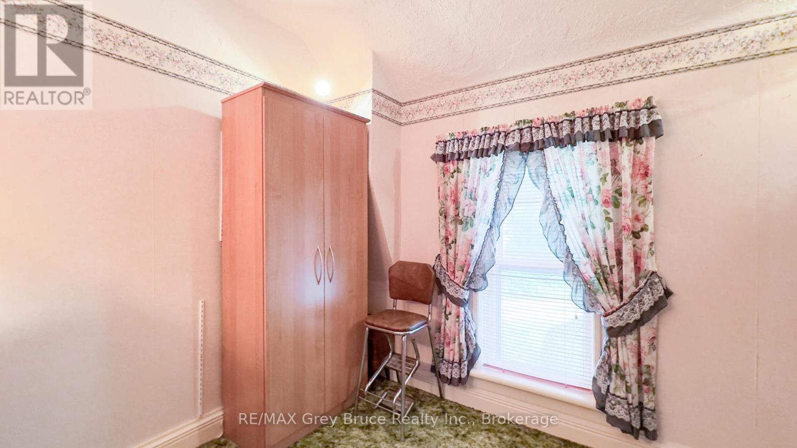 500064 Grey Road 12, West Grey, ON