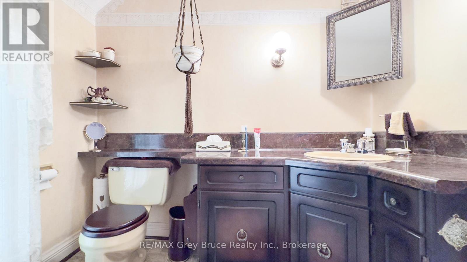 500064 Grey Road 12, West Grey, ON