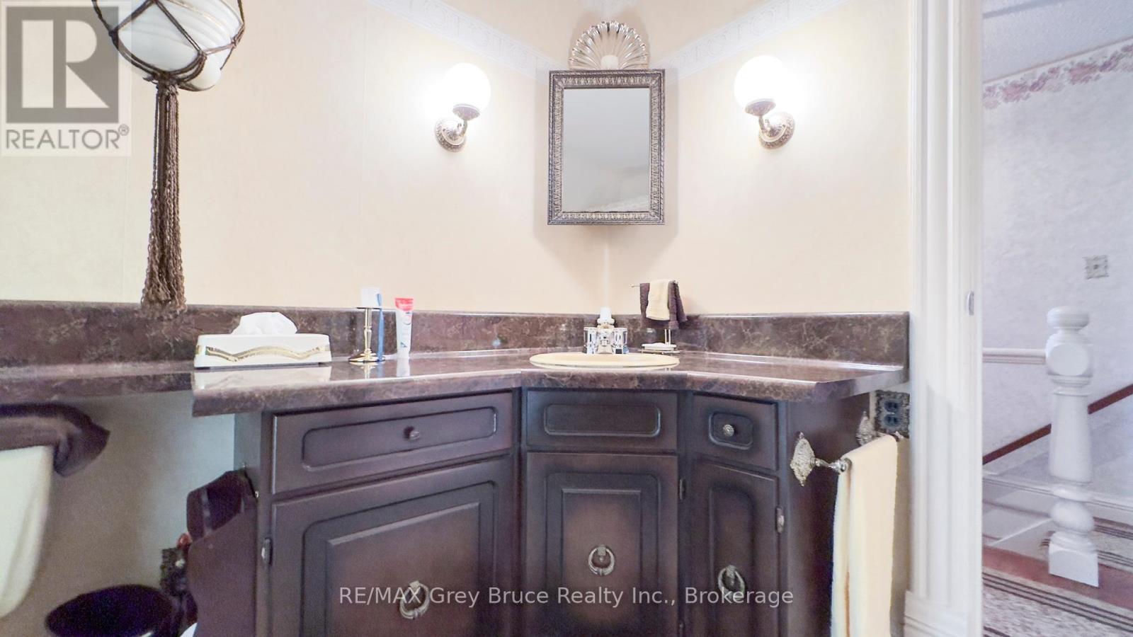 500064 Grey Road 12, West Grey, ON