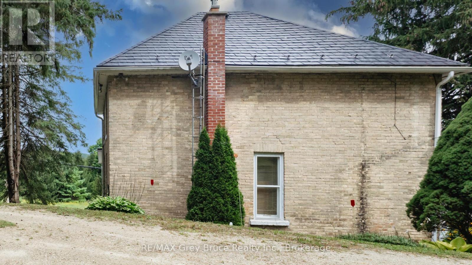 500064 Grey Road 12, West Grey, ON